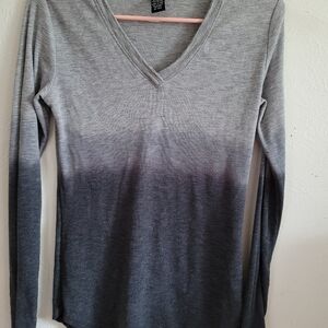 Rue21 long sleeve